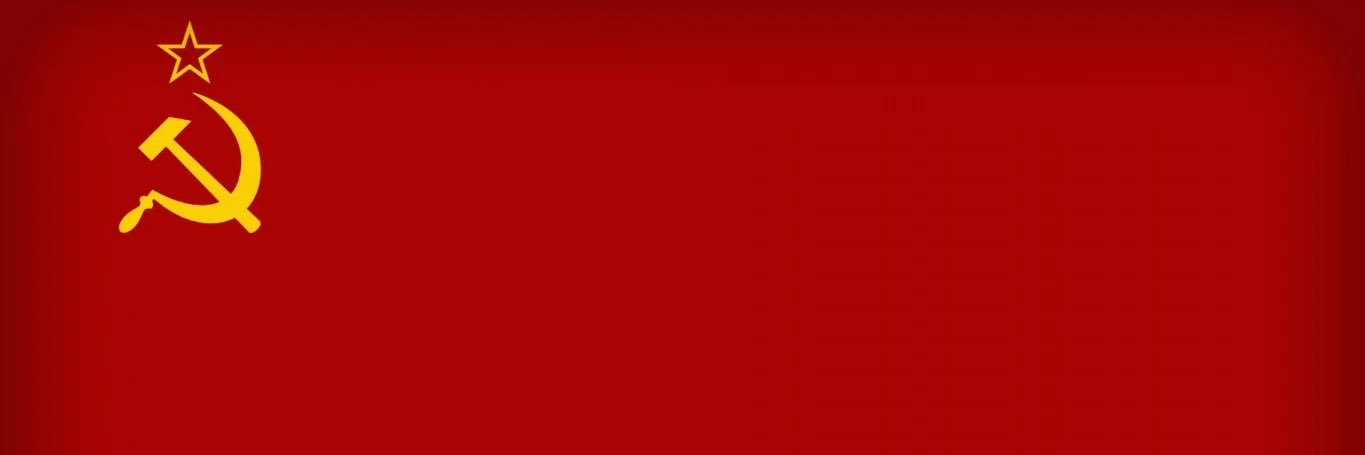 isakov_kn's profile banner image