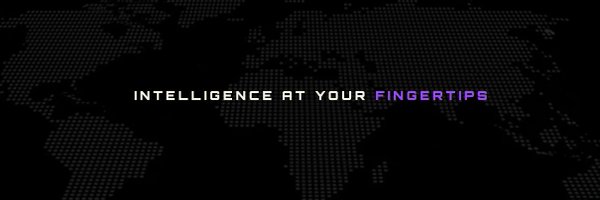 Reconlab_AI Profile Banner