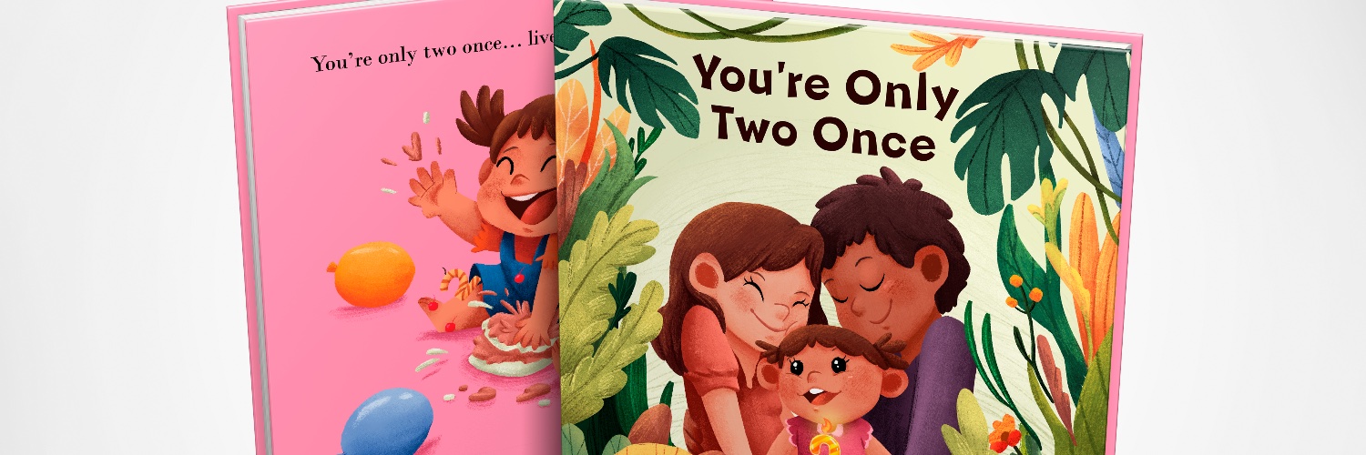 Marta Costello banner