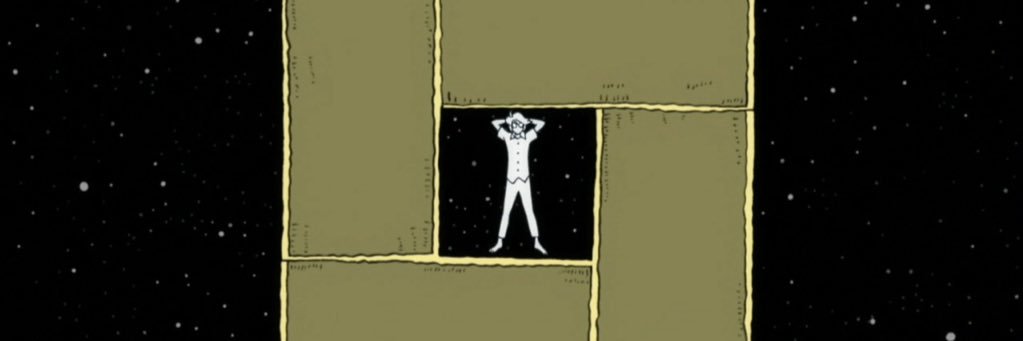 ForeverSleepyB's profile banner image