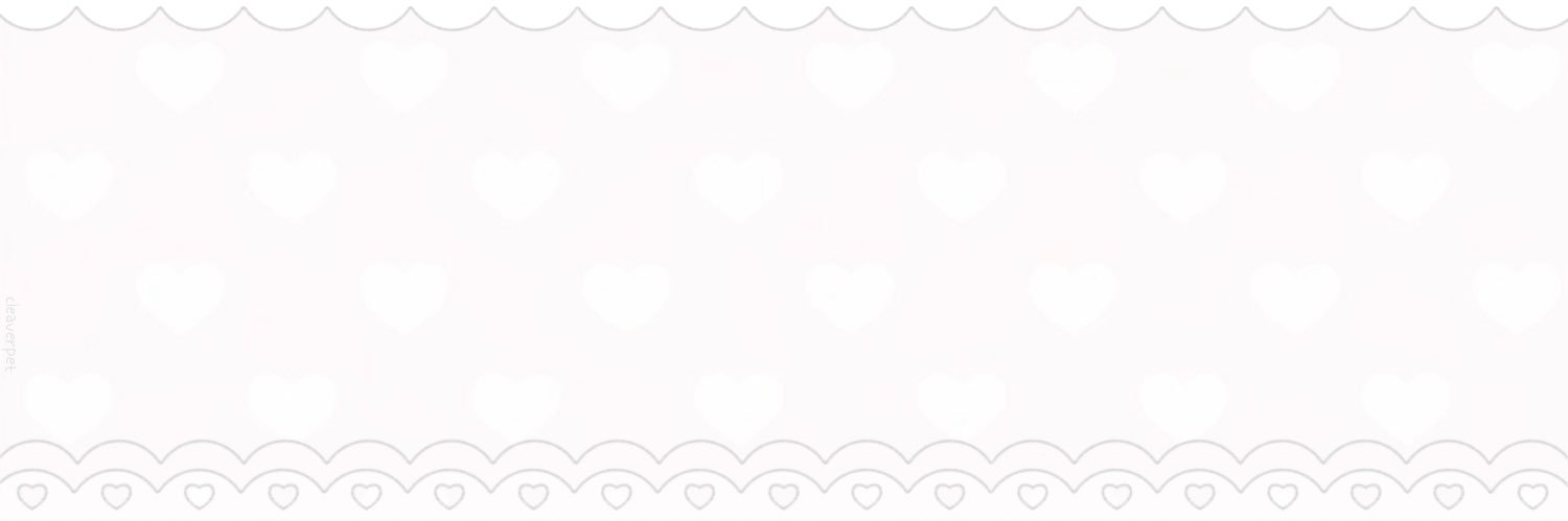 ✚ banner