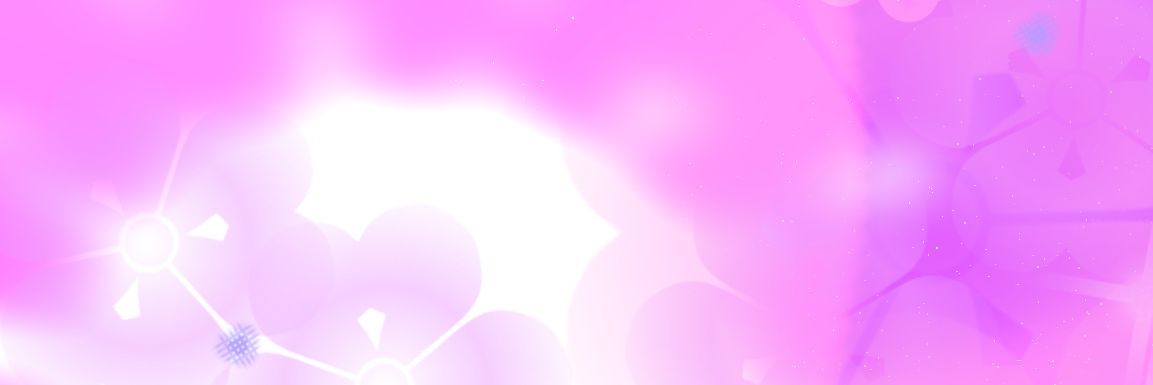 Moon banner