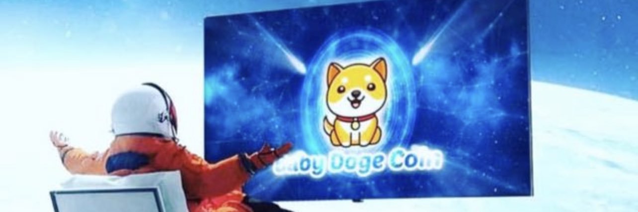 Brayan_cyp's profile banner image