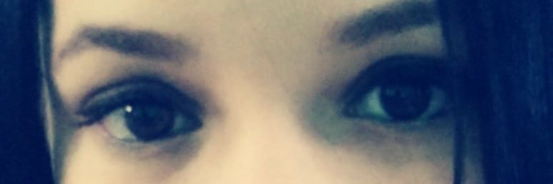 Dalis 🇨🇺🇵🇸 banner