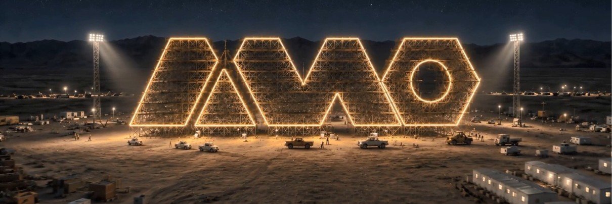 MAOSocialMedia1's profile banner image