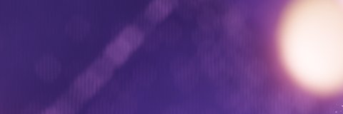 1774Mmd's profile banner image