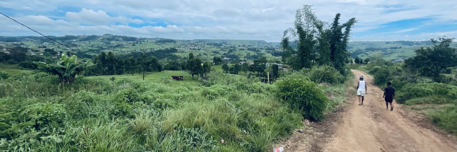 Leviticus Cornwall banner