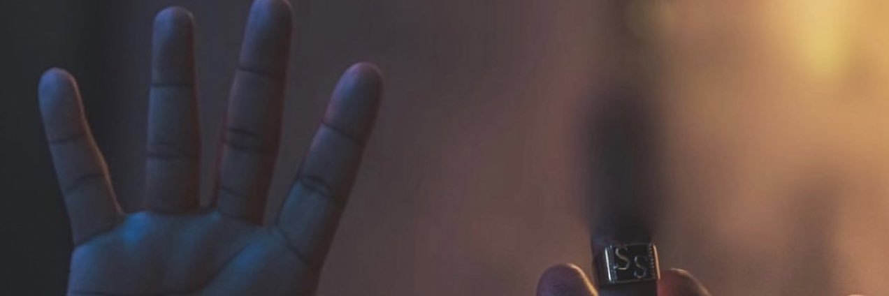 realskmusic's profile banner image