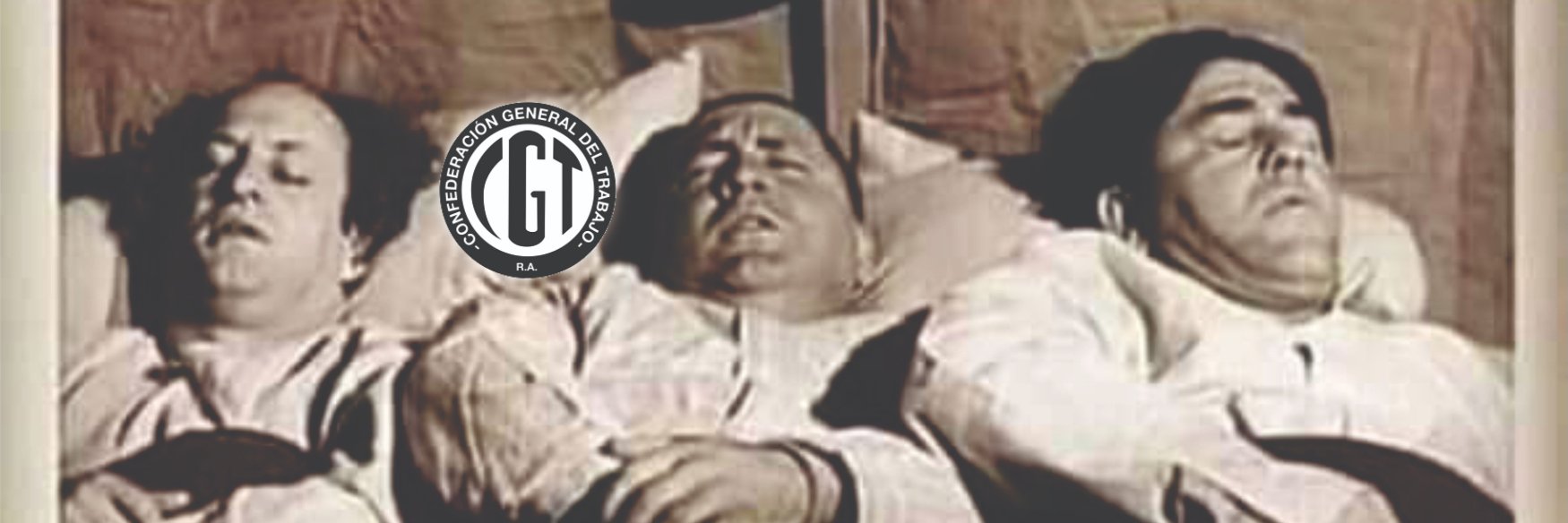 Enriquejbox's profile banner image
