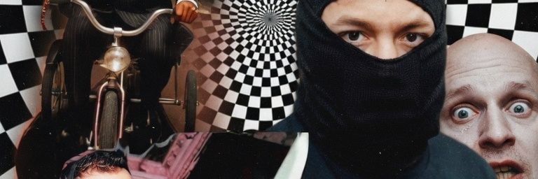 Crazy Sect-999- banner