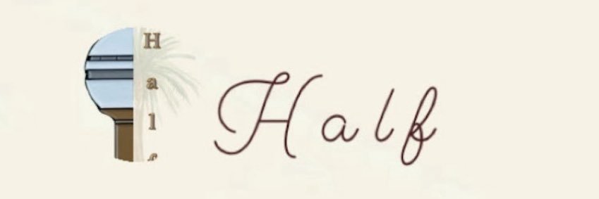 hala_ banner