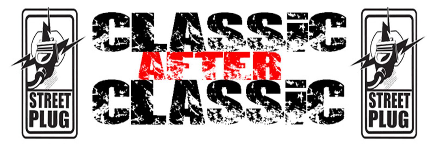 Streetplugry's profile banner image