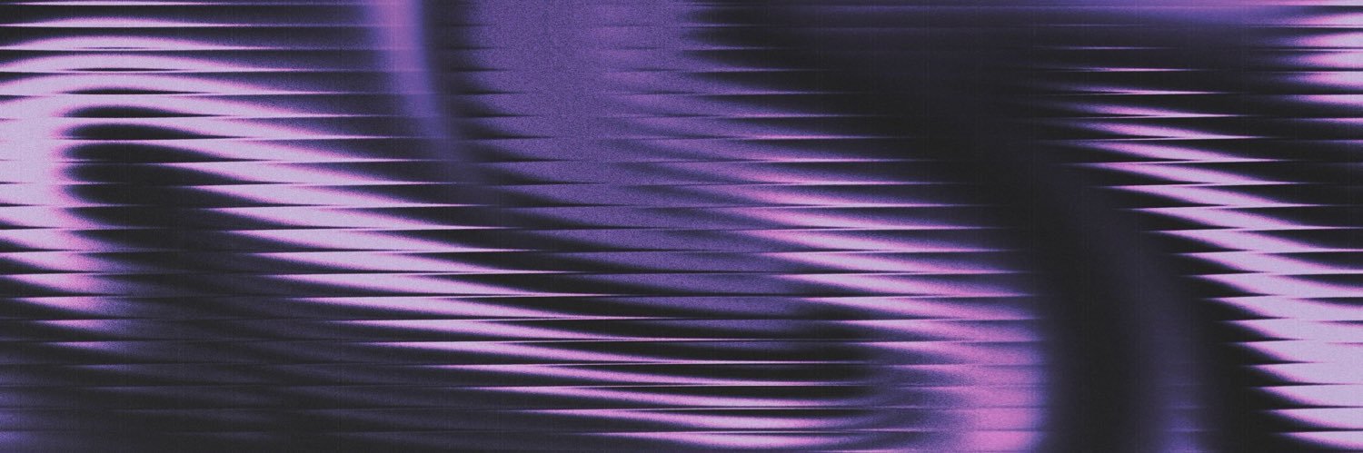 ABerkwz's profile banner image