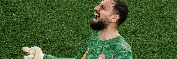 TheDon_MCFC Profile Banner