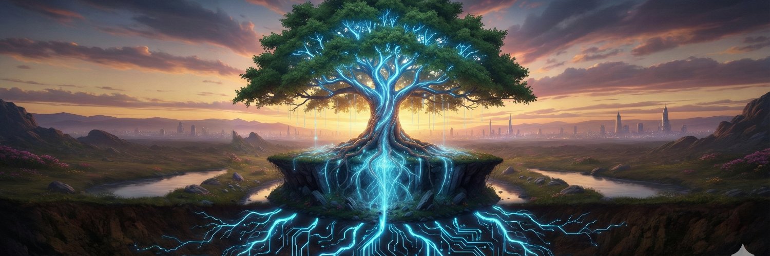 lukashoi's profile banner image