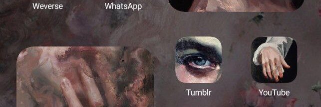 عروج 💃🏻 banner
