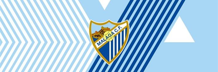 Devil_Black32 banner