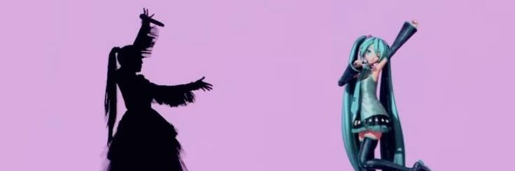 lesbokekel's profile banner image