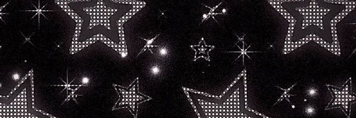 ・❥・Mars banner