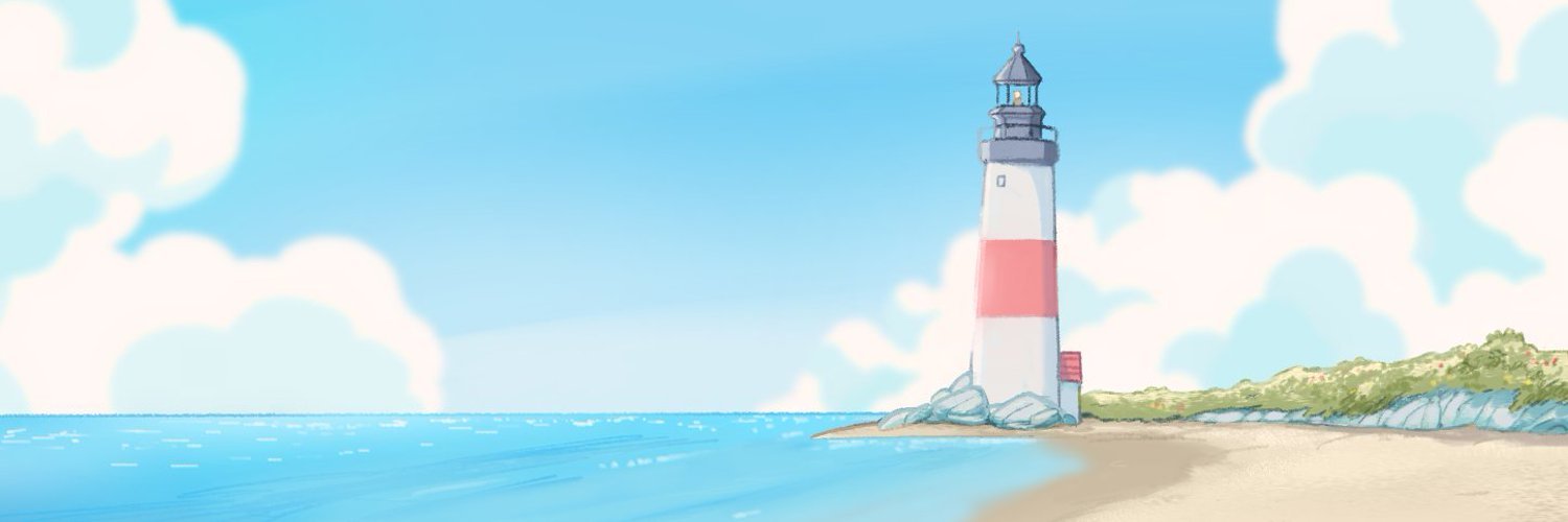 ℙ𝕖𝕪-𝕡𝕒𝕙-𝕓𝕠𝕒𝕥 banner