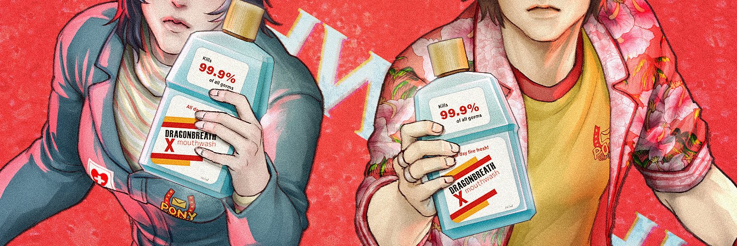 halt_'s profile banner image