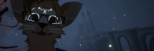 Engineerisaac Profile Banner