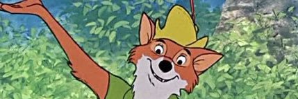 Engineerisaac🦊 banner