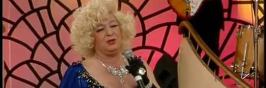 Huysuz Virjin banner