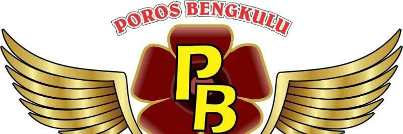 BangRike's profile banner image