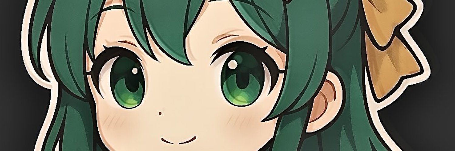 mayo_isobe's profile banner image