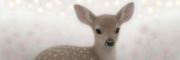 mihawkhive Profile Banner