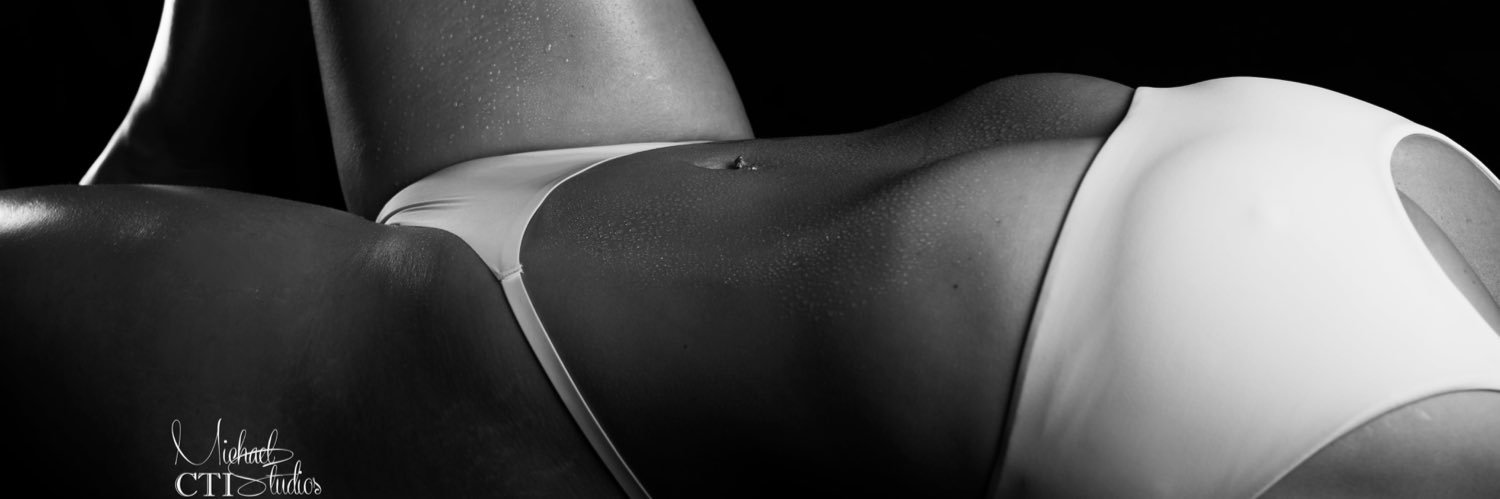 mo 🌶️EXXXOTICA chicago 2026 june 10 banner