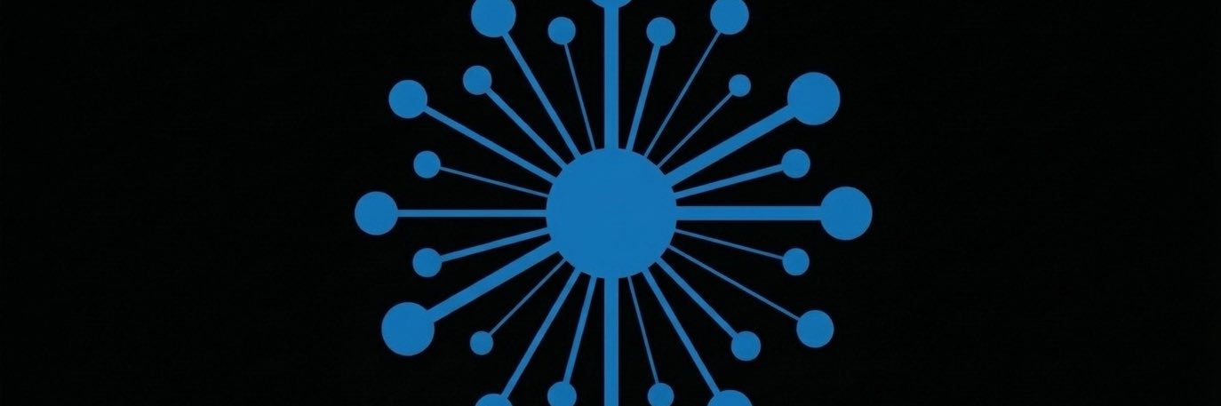 polynode banner