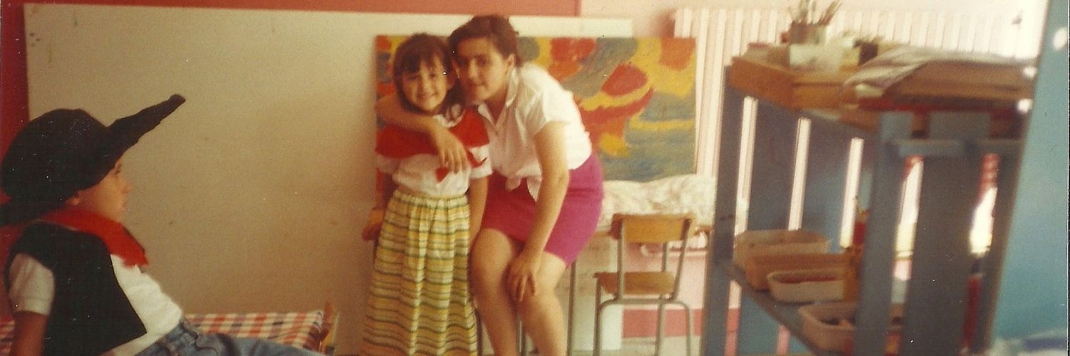 elodie 🇵🇹🇲🇫 banner