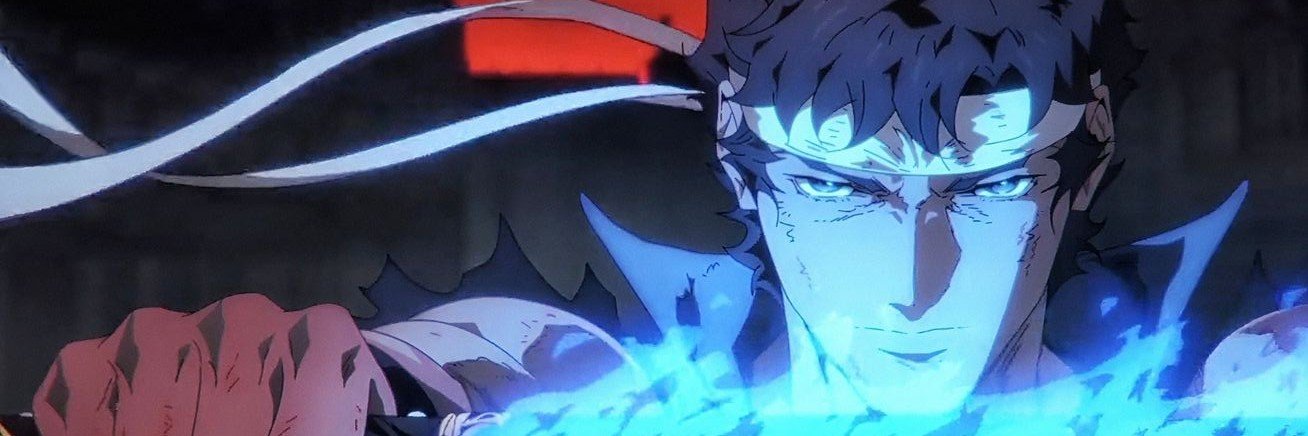 torugayming's profile banner image