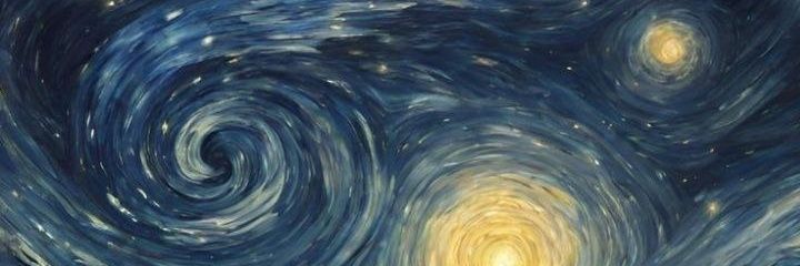 “ banner