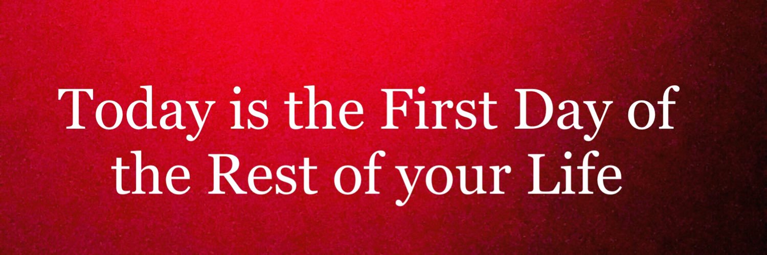 UTTAM PRAKASH banner