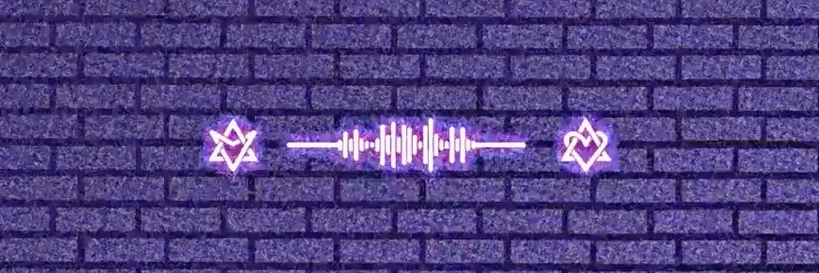 allanalde_'s profile banner image