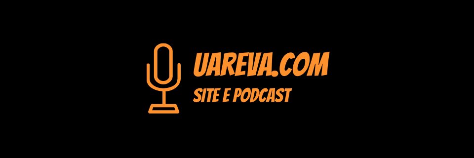 Uarevaa's profile banner image