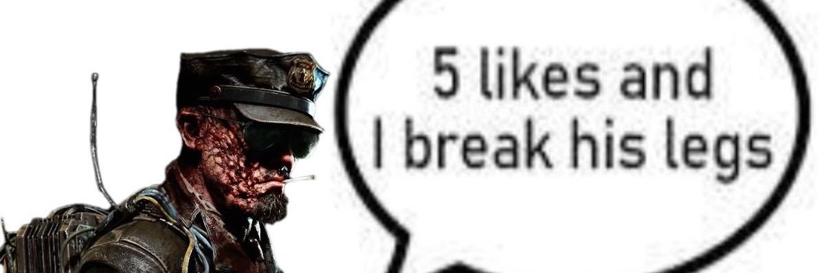 shigarakihumper's profile banner image