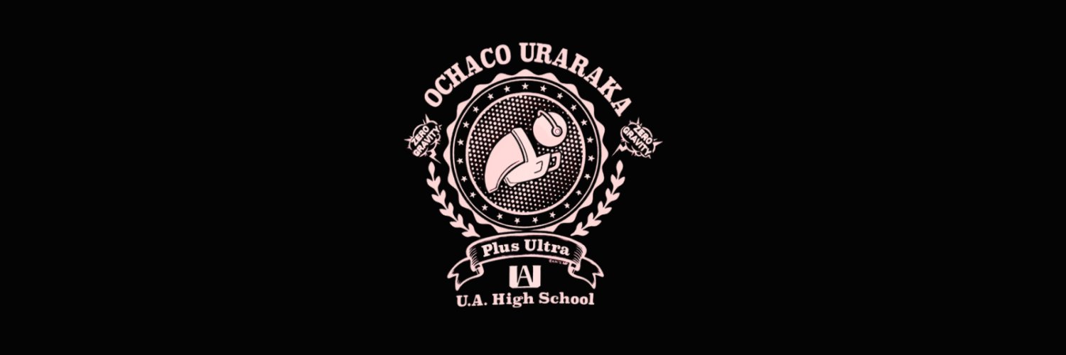 𝑵𝑶. #24 —— 𝑼𝑹𝑨𝑽𝑰𝑻𝒀.ᐟ banner