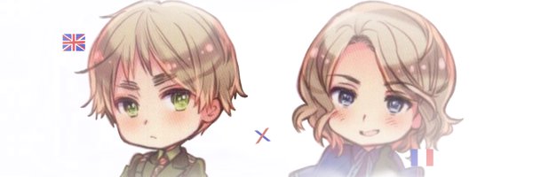 FrUK4Life Profile Banner