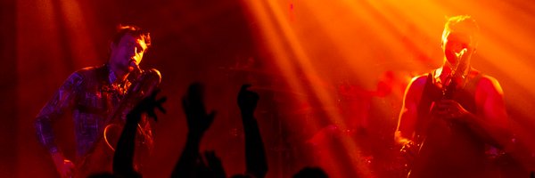 moonhooch Profile Banner