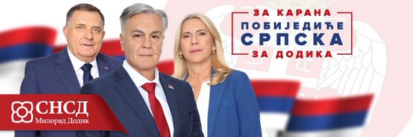 sinisa_karan Profile Banner