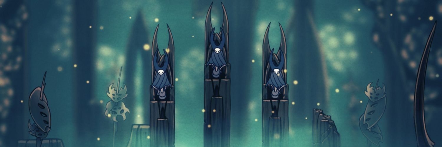 Leftmost Mantis Don, PhD banner