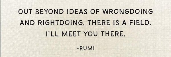 whitkitch Profile Banner