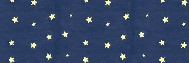 لیمو فلفل 🧃 banner