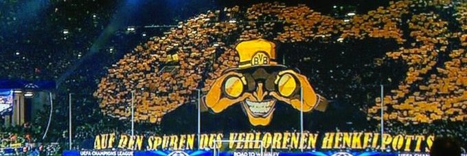AuxiMoron💰 banner