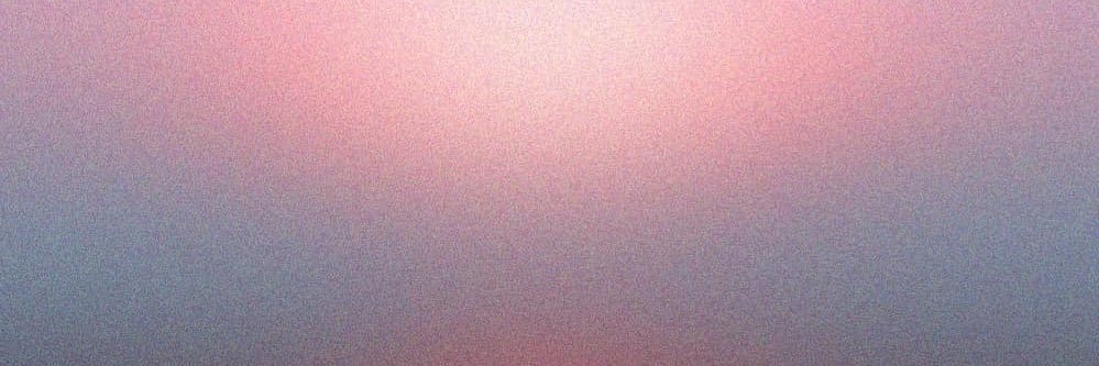 kalieeecole's profile banner image