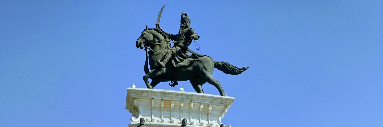 deepak485's profile banner image
